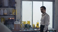 Épisode 20