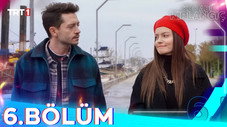 Épisode 6