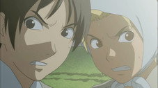 Épisode 4