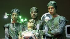 Épisode 5