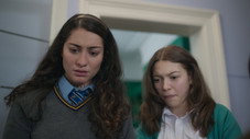 Épisode 1