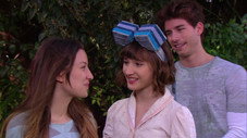 Épisode 9