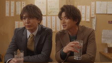 Épisode 8