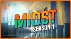 Épisode 6