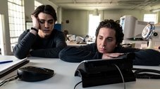Épisode 5