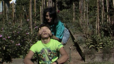 Épisode 115