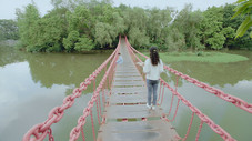 Épisode 19