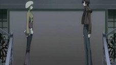 Mao applaudit