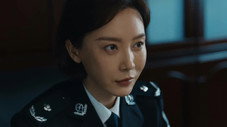 Épisode 19