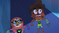 Épisode 2