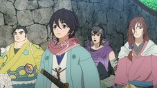Épisode 6