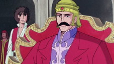 Épisode 35