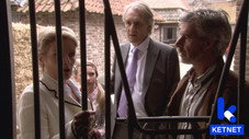 Épisode 12