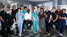 Épisode 8