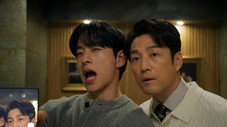 Épisode 11