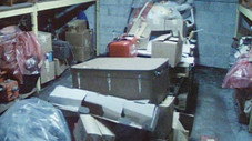 Épisode 7