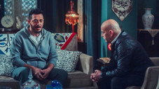Épisode 16