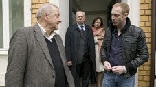 Épisode 26