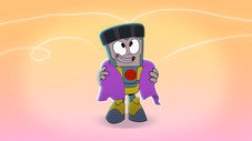 Épisode 7