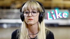 La chanson parfaite existe-t-elle ?