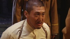 Épisode 8