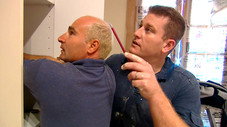 Épisode 10