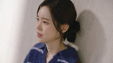 Épisode 11