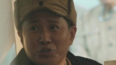 Épisode 30