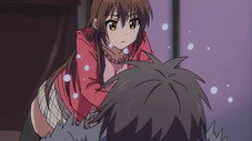 Épisode 10