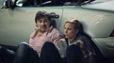 Épisode 7