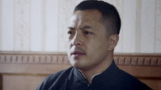 Épisode 11