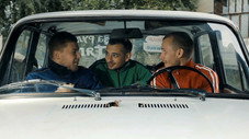 Épisode 3