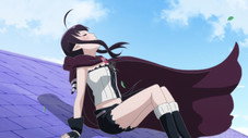 Épisode 11