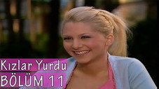 Épisode 11
