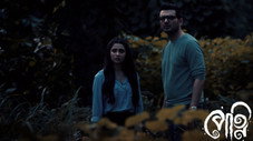 Épisode 5