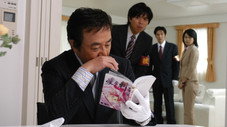 Épisode 8