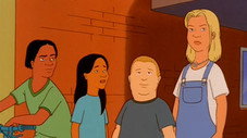 And They Call It Bobby Love
