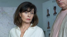 Épisode 7