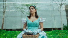 Épisode 9
