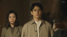 Épisode 7