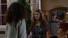 Épisode 13