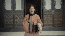 Épisode 30