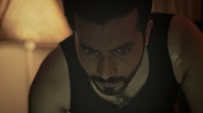 Épisode 4