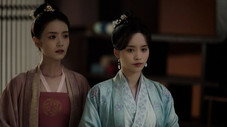 Épisode 26