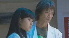Épisode 2