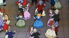 Épisode 20