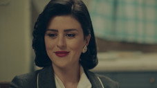 Épisode 6