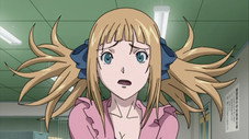 Vaincre l'examen complémentaire d'Orihara-sensei : Redécouvrons le passé de Ton-chan-sensei