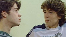 Épisode 94