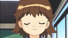 Épisode 15